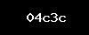 https://soussmassa-rh.com/wp-content/themes/noo-jobmonster/framework/functions/noo-captcha.php?code=04c3c