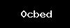 https://soussmassa-rh.com/wp-content/themes/noo-jobmonster/framework/functions/noo-captcha.php?code=0cbed