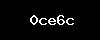 https://soussmassa-rh.com/wp-content/themes/noo-jobmonster/framework/functions/noo-captcha.php?code=0ce6c
