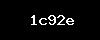 https://soussmassa-rh.com/wp-content/themes/noo-jobmonster/framework/functions/noo-captcha.php?code=1c92e