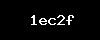 https://soussmassa-rh.com/wp-content/themes/noo-jobmonster/framework/functions/noo-captcha.php?code=1ec2f