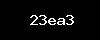 https://soussmassa-rh.com/wp-content/themes/noo-jobmonster/framework/functions/noo-captcha.php?code=23ea3