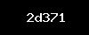 https://soussmassa-rh.com/wp-content/themes/noo-jobmonster/framework/functions/noo-captcha.php?code=2d371
