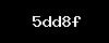 https://soussmassa-rh.com/wp-content/themes/noo-jobmonster/framework/functions/noo-captcha.php?code=5dd8f