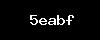 https://soussmassa-rh.com/wp-content/themes/noo-jobmonster/framework/functions/noo-captcha.php?code=5eabf