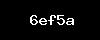 https://soussmassa-rh.com/wp-content/themes/noo-jobmonster/framework/functions/noo-captcha.php?code=6ef5a