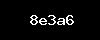 https://soussmassa-rh.com/wp-content/themes/noo-jobmonster/framework/functions/noo-captcha.php?code=8e3a6