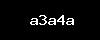https://soussmassa-rh.com/wp-content/themes/noo-jobmonster/framework/functions/noo-captcha.php?code=a3a4a