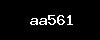 https://soussmassa-rh.com/wp-content/themes/noo-jobmonster/framework/functions/noo-captcha.php?code=aa561