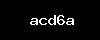 https://soussmassa-rh.com/wp-content/themes/noo-jobmonster/framework/functions/noo-captcha.php?code=acd6a