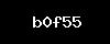 https://soussmassa-rh.com/wp-content/themes/noo-jobmonster/framework/functions/noo-captcha.php?code=b0f55