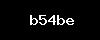 https://soussmassa-rh.com/wp-content/themes/noo-jobmonster/framework/functions/noo-captcha.php?code=b54be