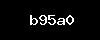 https://soussmassa-rh.com/wp-content/themes/noo-jobmonster/framework/functions/noo-captcha.php?code=b95a0