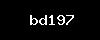 https://soussmassa-rh.com/wp-content/themes/noo-jobmonster/framework/functions/noo-captcha.php?code=bd197