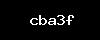 https://soussmassa-rh.com/wp-content/themes/noo-jobmonster/framework/functions/noo-captcha.php?code=cba3f