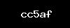 https://soussmassa-rh.com/wp-content/themes/noo-jobmonster/framework/functions/noo-captcha.php?code=cc5af