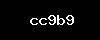 https://soussmassa-rh.com/wp-content/themes/noo-jobmonster/framework/functions/noo-captcha.php?code=cc9b9