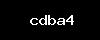 https://soussmassa-rh.com/wp-content/themes/noo-jobmonster/framework/functions/noo-captcha.php?code=cdba4