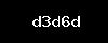 https://soussmassa-rh.com/wp-content/themes/noo-jobmonster/framework/functions/noo-captcha.php?code=d3d6d