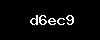 https://soussmassa-rh.com/wp-content/themes/noo-jobmonster/framework/functions/noo-captcha.php?code=d6ec9