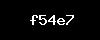 https://soussmassa-rh.com/wp-content/themes/noo-jobmonster/framework/functions/noo-captcha.php?code=f54e7
