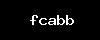 https://soussmassa-rh.com/wp-content/themes/noo-jobmonster/framework/functions/noo-captcha.php?code=fcabb