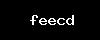 https://soussmassa-rh.com/wp-content/themes/noo-jobmonster/framework/functions/noo-captcha.php?code=feecd